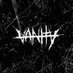 NoVanityFN (@novanityfn) Twitter profile photo NoVanityFN (@novanityfn) Twitter profile photo