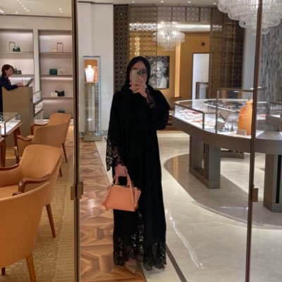 IrdinaaFathi's profile picture. 