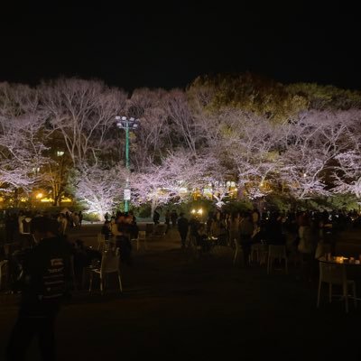 YcJJN5Zxr221772's profile picture. 05 🚹 TU情報メディア #春から東海