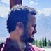 Mustafa Haji (@mustafa_haji_) Twitter profile photo Mustafa Haji (@mustafa_haji_) Twitter profile photo
