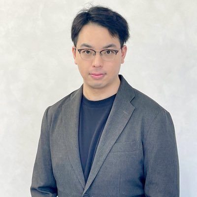 需要予測、ダイナミックプライシング、異常検知、広告効果最適化など色々やってます。AIやデータサイエンスに関するご相談はDMまで!