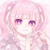 りあ🥂💗 (@himehime_ria) Twitter profile photo りあ🥂💗 (@himehime_ria) Twitter profile photo