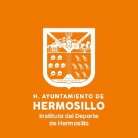 Instituto del Deporte de Hermosillo (@idh_hmo) 's Twitter Profile
