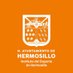 Instituto del Deporte de Hermosillo (@idh_hmo) Twitter profile photo Instituto del Deporte de Hermosillo (@idh_hmo) Twitter profile photo