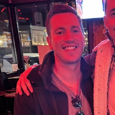 jlit94's profile picture. Virginia Tech Class of 2017 📍CLT