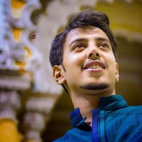Sayan Khan (@sayankhanaitc) 's Twitter Profile