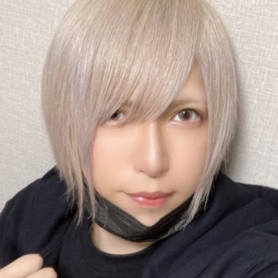 REMERさんのプロフィール画像