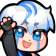 Vtuber Manager / Mod
https://t.co/9htQLrHVGb