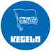 Hertha BSC Kegeln (@HerthaBSCKegeln) Twitter profile photo