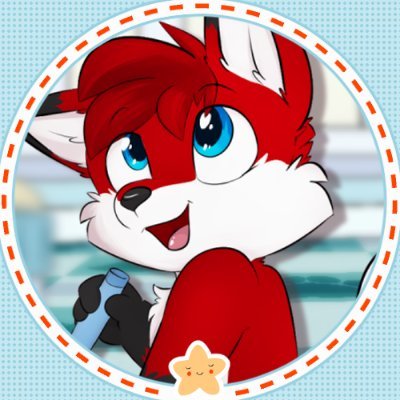 fluffyinnocence Profile Picture