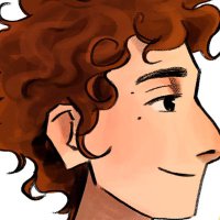 Letrinha ✨ (@letrinha_art) 's Twitter Profile