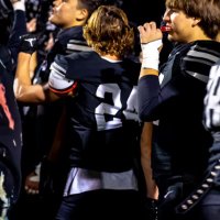 Cody Muhlbauer (@cody_muballa) 's Twitter Profile