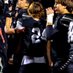 Cody Muhlbauer (@cody_muballa) Twitter profile photo Cody Muhlbauer (@cody_muballa) Twitter profile photo