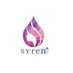 Syren (@syrencream) Twitter profile photo