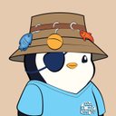 Juan Bishop - @juan_bisho40502 - Twitter