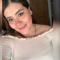 Ivana 👌🏻 (@diceeivana) 's Twitter Profile