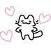 CrazyCat (@crazycattaraty) Twitter profile photo CrazyCat (@crazycattaraty) Twitter profile photo