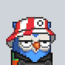 Adrian Forman - @forman5611 - Twitter