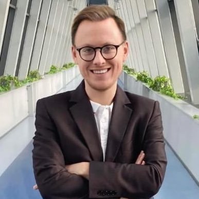 Wcześniej: Wirtualna Polska, TVP, Polskie Radio 24