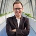 Kamil Starczyk (@starczyk) Twitter profile photo Kamil Starczyk (@starczyk) Twitter profile photo