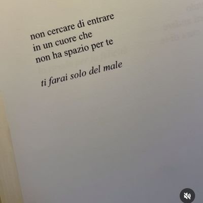 agliomatto86's profile picture. 