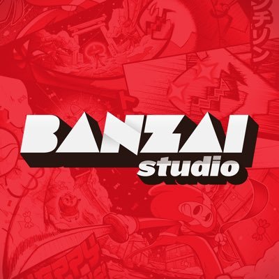 Estudio de animacion 2d, somos ninjas animadores, desarrollamos contenido original y comercial, amamos la animacion tanto como los tacos.