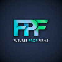 Futures Prop Firms(@FuturesPropFirm) 's Twitter Profile Photo