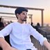 John David (@john66866989) Twitter profile photo John David (@john66866989) Twitter profile photo