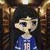 MORTY (@mortyweb3) Twitter profile photo MORTY (@mortyweb3) Twitter profile photo