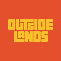 Outside Lands(@sfoutsidelands) 's Twitter Profile Photo