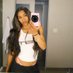 naomi johnson 🤍 (@naomikaylia) Twitter profile photo naomi johnson 🤍 (@naomikaylia) Twitter profile photo