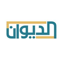 الديوان (@aldiwan_m) 's Twitter Profile Photo