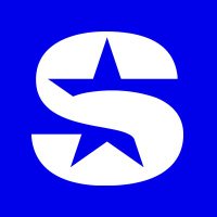 SiriusXM Canada (@siriusxmcanada) 's Twitter Profile