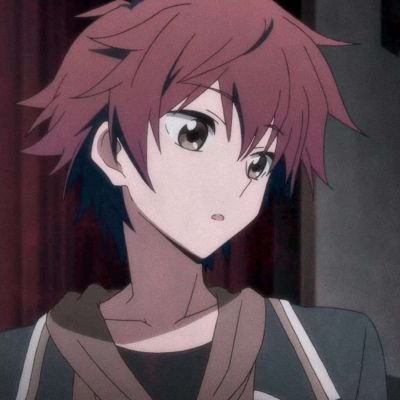 lkxwcg6688's profile picture. 