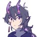 Seli🌙💤 (@seliipi) Twitter profile photo Seli🌙💤 (@seliipi) Twitter profile photo