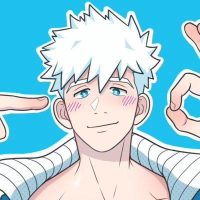 SoMINDulさんのプロフィール画像