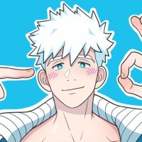 SoMINDul (@somindul) 's Twitter Profile
