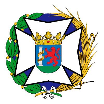 Ilustre Colegio Oficial de Enfermeros de Badajoz