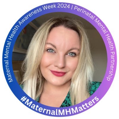 #NHS Secure Services. @raindropsne founder. @PMHPUK Coordinator. @policecareuk Champion. @mindcharity Media Volunteer. @SAFCFoL Ambassador. Own views.