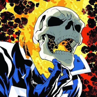 spiderscoot's profile picture. 