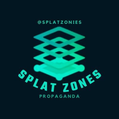 SplatZonies Profile Picture