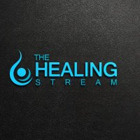 The Healing Stream - Internet Radio Station (@healingstream) 's Twitter Profile