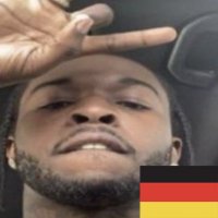 Abudummkopf🇩🇪(@Abudummkopf) 's Twitter Profile Photo