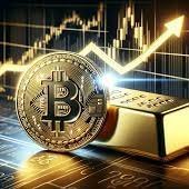 virtual27773's profile picture. get money by social media and cryptocarency and network or fallow all tasks of the airdrops