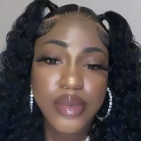 Certified Lover Girl ππ (@mikodinero) 's Twitter Profile