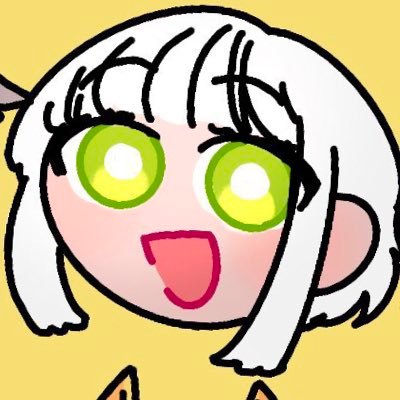 Su_IR3N(ashiko)さんのプロフィール画像