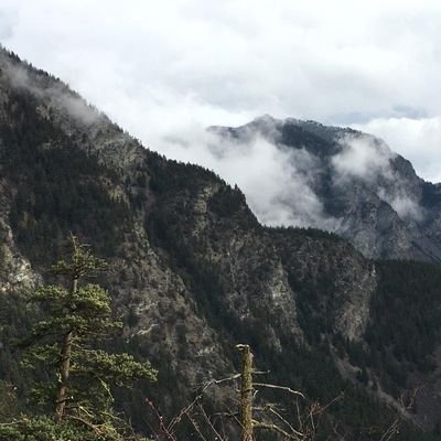 Apex Resources Inc. is a Vancouver-based exploration company with a suite of precious and critical minerals projects in the US and Canada.