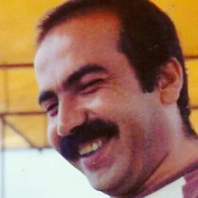 yksl1603's profile picture. 