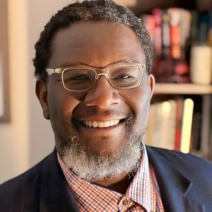 Donzell Robinson is Principal and CEO of Justice and Sustainability Associates, LLC and designer and facilitator of community development mediation processes.