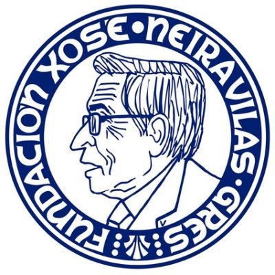xoseneiravilas's profile picture. Xosé Neira Vilas naceu na Casa do Romano, en Gres (Vila de Cruces, Pontevedra), actual sede da Fundación que leva o nome do escritor, o 3 de novembro de 1928